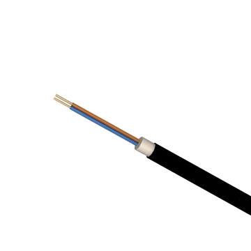 NYY 2x1.5mm2                   