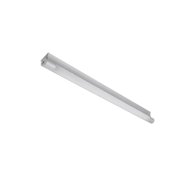 FÉNYCSÖVES KABINVILÁGÍTÁS CAB-08 T5/21W/6500K SZÜRKE