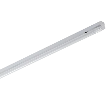 LED LÁMPATEST LED FÉNYCSŐVEL 9W 4000K 630mm