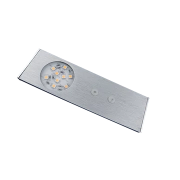 LEDES KABINVILÁGÍTÁS CAB-19 LED 9SMD5050 2,8W 12VDC 4200K