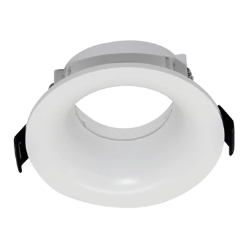 DEEP RECESSED DOWNLIGHT EL-902R1 WHITE