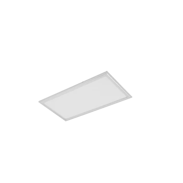 LED PANEL 16W 595mm/295mm/9mm
