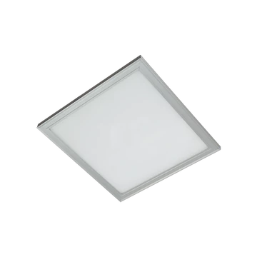 LED PANEL 12W 295mm/295mm/11mm 4000-4500K