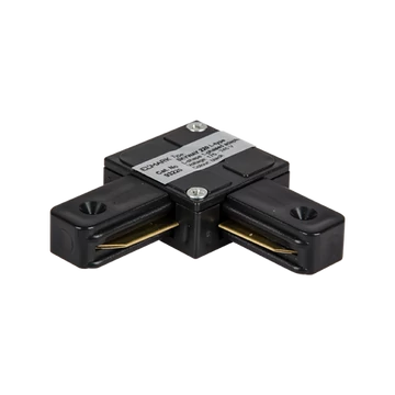 SKYWAY 320 L-IDOM ADAPTER 1 FÁZISÚ SÍNHEZ FEKETE                                                                                                                                                                                                          