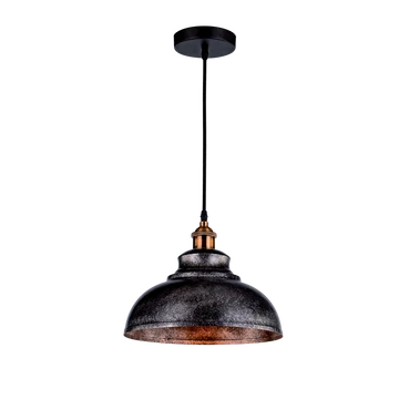 APIS FÜGGESZTÉK 1XE27 D300MM