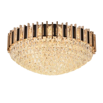 VICTORIA MENNYEZETI LÁMPA 19ХЕ14