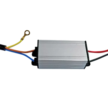 TÁPEGYSÉG VEGA RGB-HEZ 70W