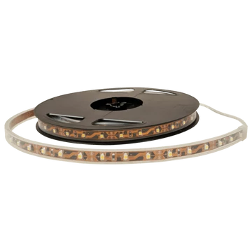 LED150(12/DC,IP67)-RED/5m, tube