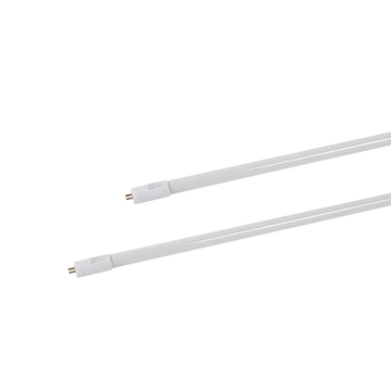 LED TUBE T8 ELMARK 18W 6400K 150LM/W HIGH EFFICIENCY