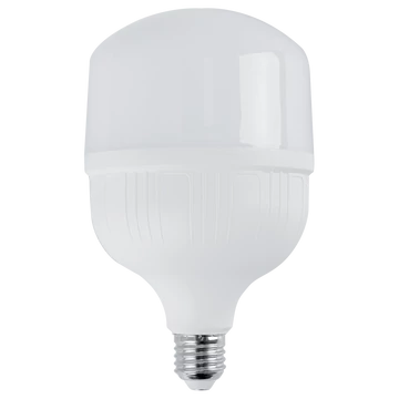 LED LAMP SMD2835 37W E27 230V 6500K