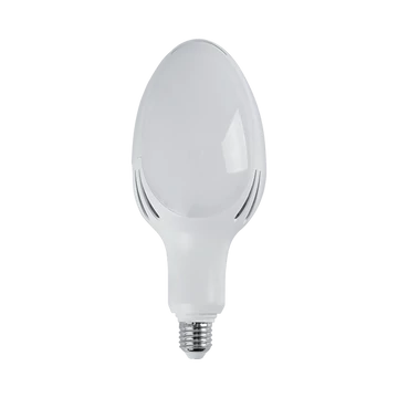 LED BULB HIGH POWER 60W 4000K