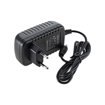 SETDC24 ADAPTER 24W 230AC/12DC