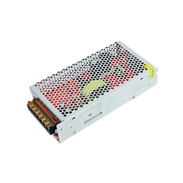 SETDC2524 TÁPEGYSÉG 25W 230VAC/24VDC  