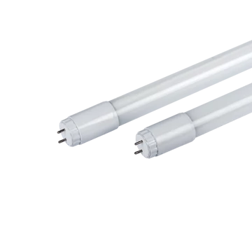 STELLAR LED TUBE T8 18W 6400K 1200mm 100lm/W