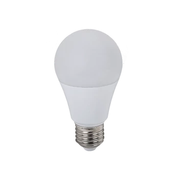 STELLAR LED LAMP PEAR A60 12W E27 230V 2700K