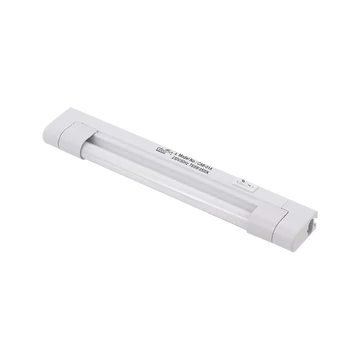 FÉNYCSÖVES KABINVILÁGÍTÁS CAB-01A T5/8W