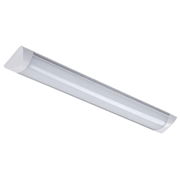 STELLAR LED LÁMPATEST REMY 18W 6400K