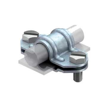 UNIVERSAL SEPARATING PIECE 8-10mm