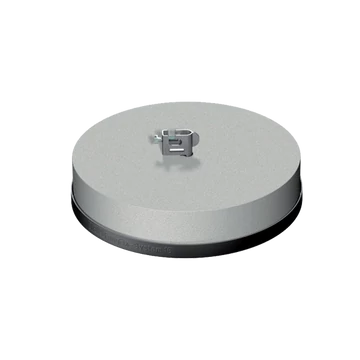 CONCRETE STAND FOR FANGFIX SYSTEM 16kg