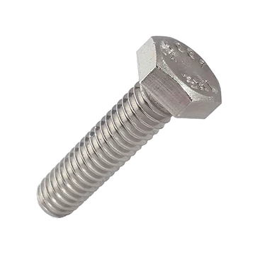 HATLAPFEJŰ CSAVAR 5.6 M6x20mm