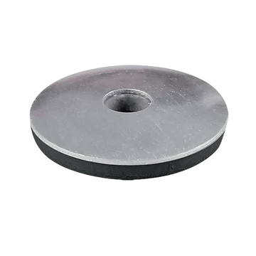 EPDM GUMIS ALÁTÉT 5.5x5.8x16mm