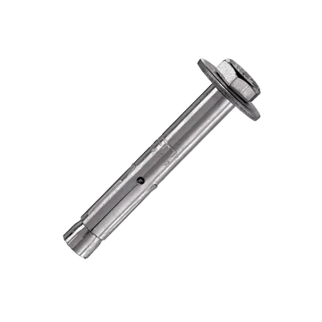 HORGONYCSAVAR M8 10Х60mm