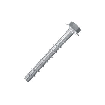 FISCHER FBS II 8 X 80 30/15 BETONCSAVAR