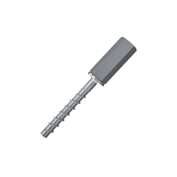 FISCHER FBS II BETONCSAVAR 6X55MM M8/M10 BELSŐMENETTEL