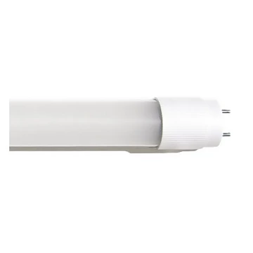 T8 LED fénycső 30W 150 cm, középfehér