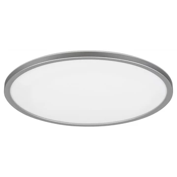 Rabalux-Smart-Rasmus Rabalux mennyezeti okos világítás