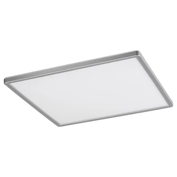 Rabalux-Smart-Rasmus Rabalux mennyezeti okos világítás 