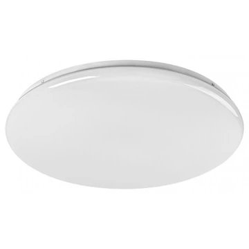 Danny Rabalux mennyezeti lámpa távirányítóval szabályozható 