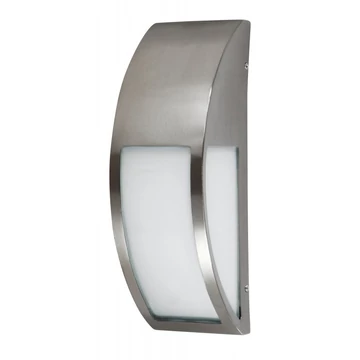 Genova Rabalux fali, mennyezeti lámpa 1x E27 IP44