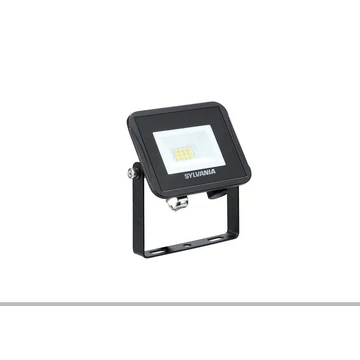 Sylvania START FLOOD FLAT Led reflektor IP65 9W 1000lm - 4000K