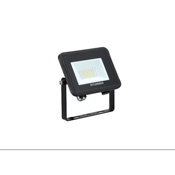 Sylvania START  FLOOD FLAT Led reflektor IP65 18W 2000lm - 4000K