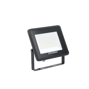 Sylvania START Flood Flat reflektor IP65 45W 5000lm - 6500K