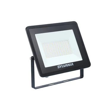 Sylvania START Flood Flat Led reflektor IP65 73W 10000lm - 6500K
