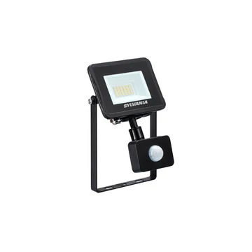 Sylvania START Flood Flat Led reflektor mozgásérzékelős IP54 19W 2000lm - 4000K