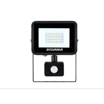 Sylvania START FLOOD LED reflektor IP54 3000lm 28W - 4000K