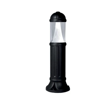 SAURO LED kerti állólámpa  10W 800mm