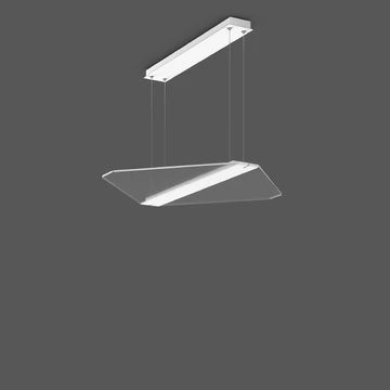 TWINDOT S Diamond 37W