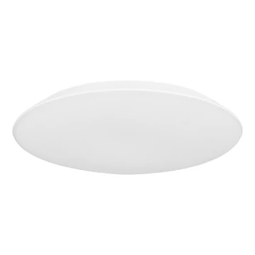 EL-2291 LED mennyezeti lámpa 12W IP54 fehér