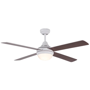 EL-1248 LED csillár 70W