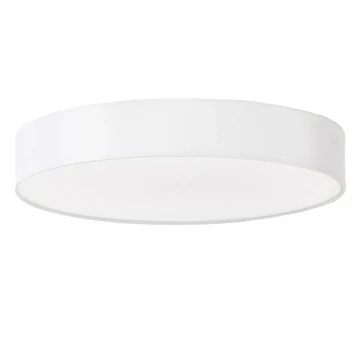 SHELLY mennyezeti LED lámpa távírányitóval 