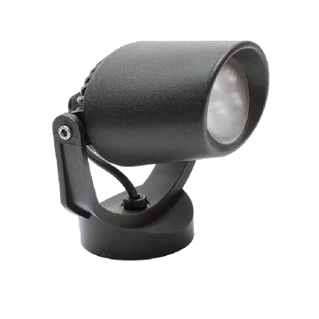 TOMMY mini kültéri LED lámpa 1X6W