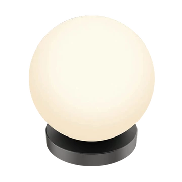 ADAM asztali lámpa 3W