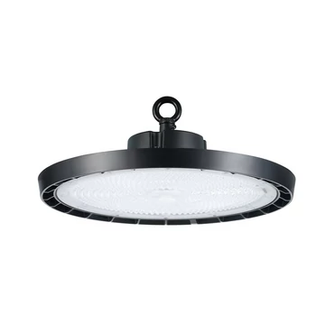 Sylvania Granit LED csarnokvilágító 165W 4000K IP65 26400lm 840MB