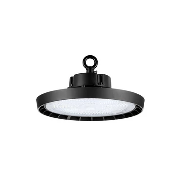 Sylvania Granit LED csarnokvilágító 80W 4000K IP65 13000lm