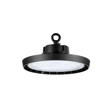 Sylvania Granit LED csarnokvilágító 80W 4000K IP65 13000lm