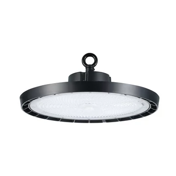 Sylvania Granit LED csarnokvilágító 165W 4000K IP65 26400lm